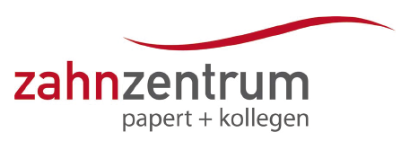 Zahnzentrum Papert + Kollegen in Kaiserslautern